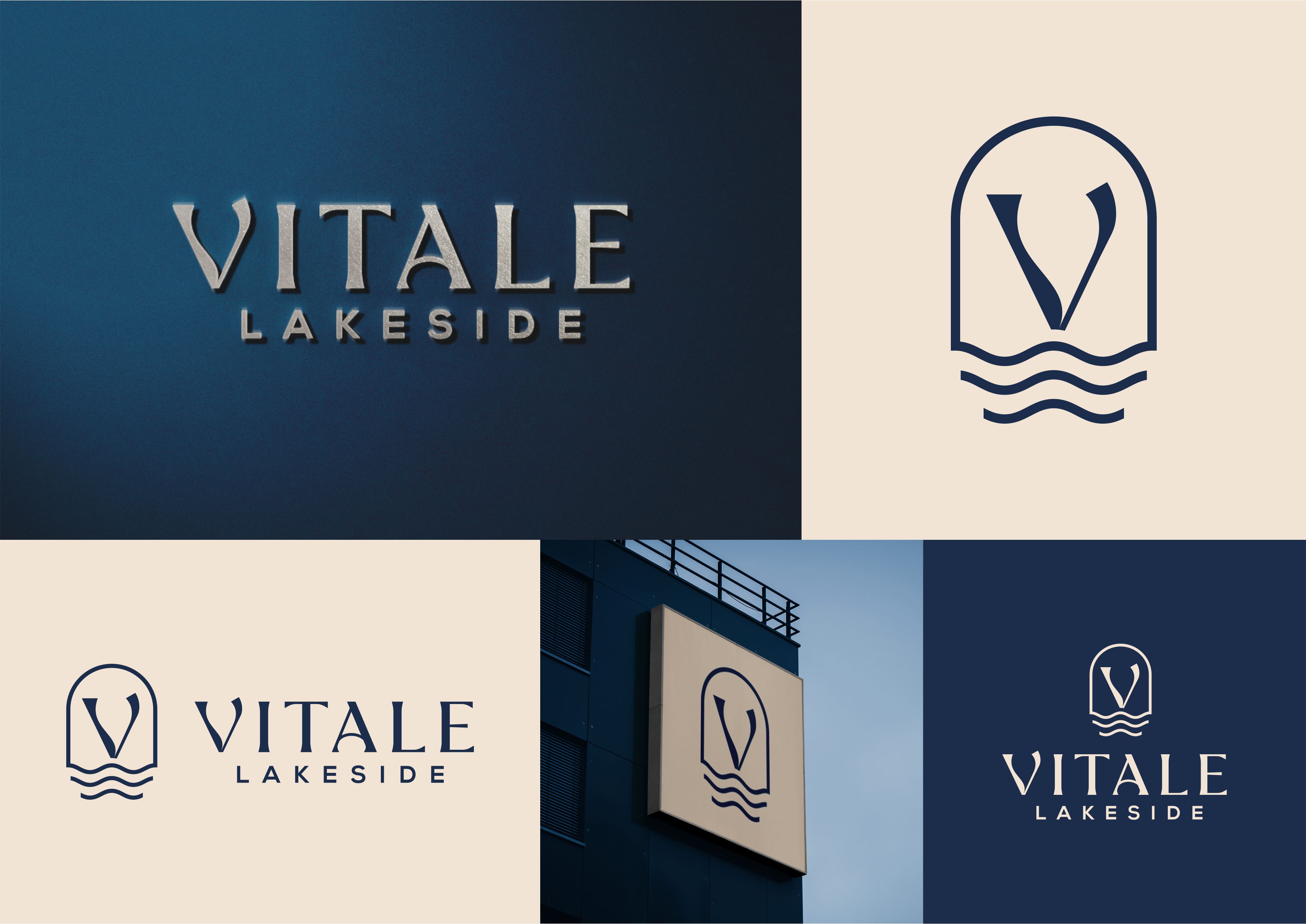 Design de Logo par ammar_ed pour ce projet | Design #37279422