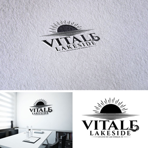 Logo Design by Dot Design 3 for this project | Design: #37295458