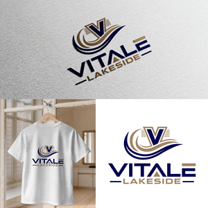Logo Design by Dot Design 3 for this project | Design: #37295773