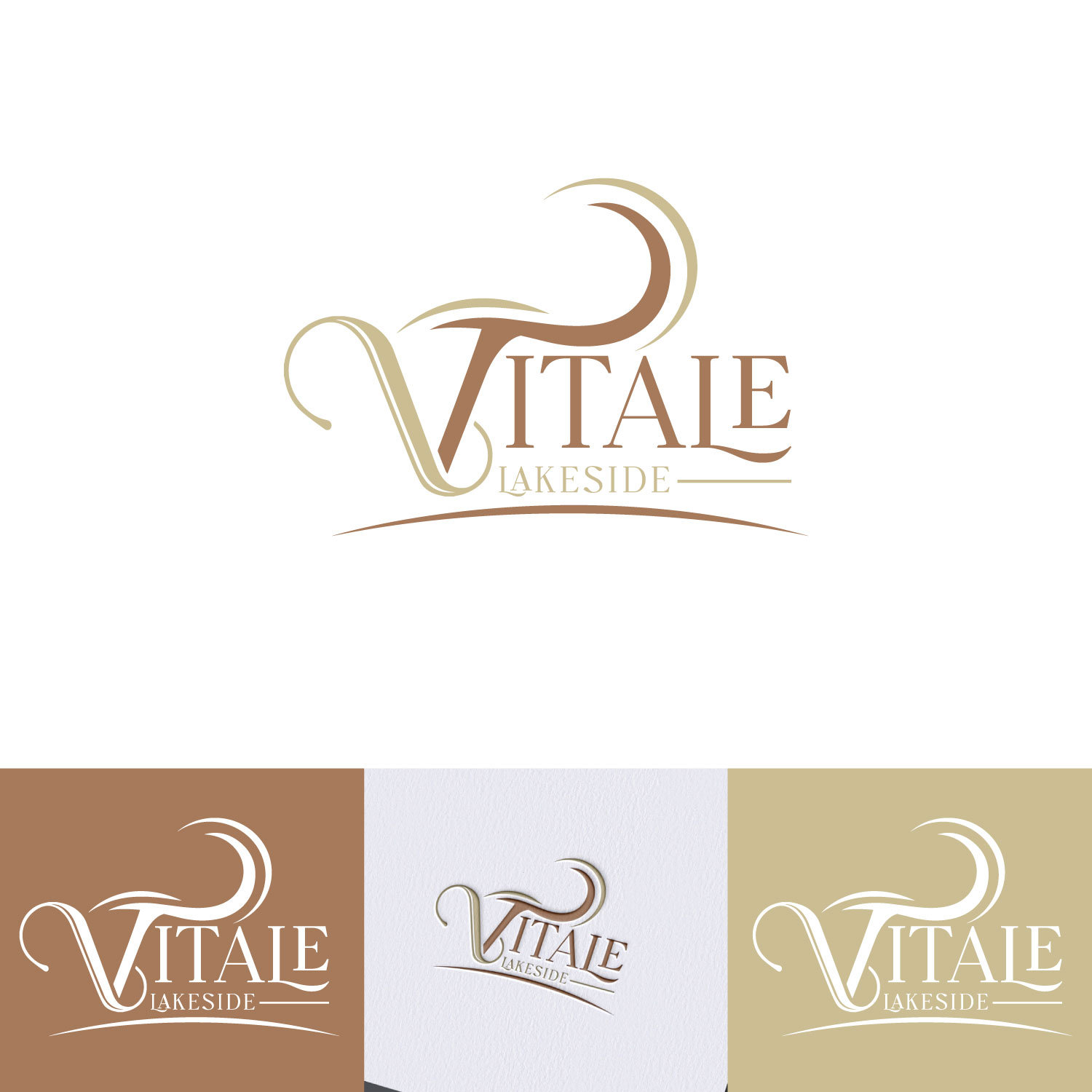 Design de Logo par Dot Design 3 pour ce projet | Design #37296225