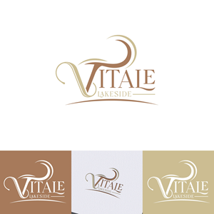 Logo Design by Dot Design 3 for this project | Design: #37296225