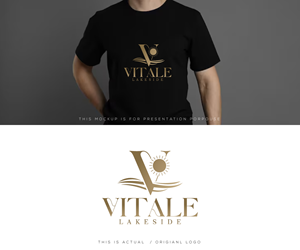 Logo Design by Ansh Design for this project | Design: #37282293