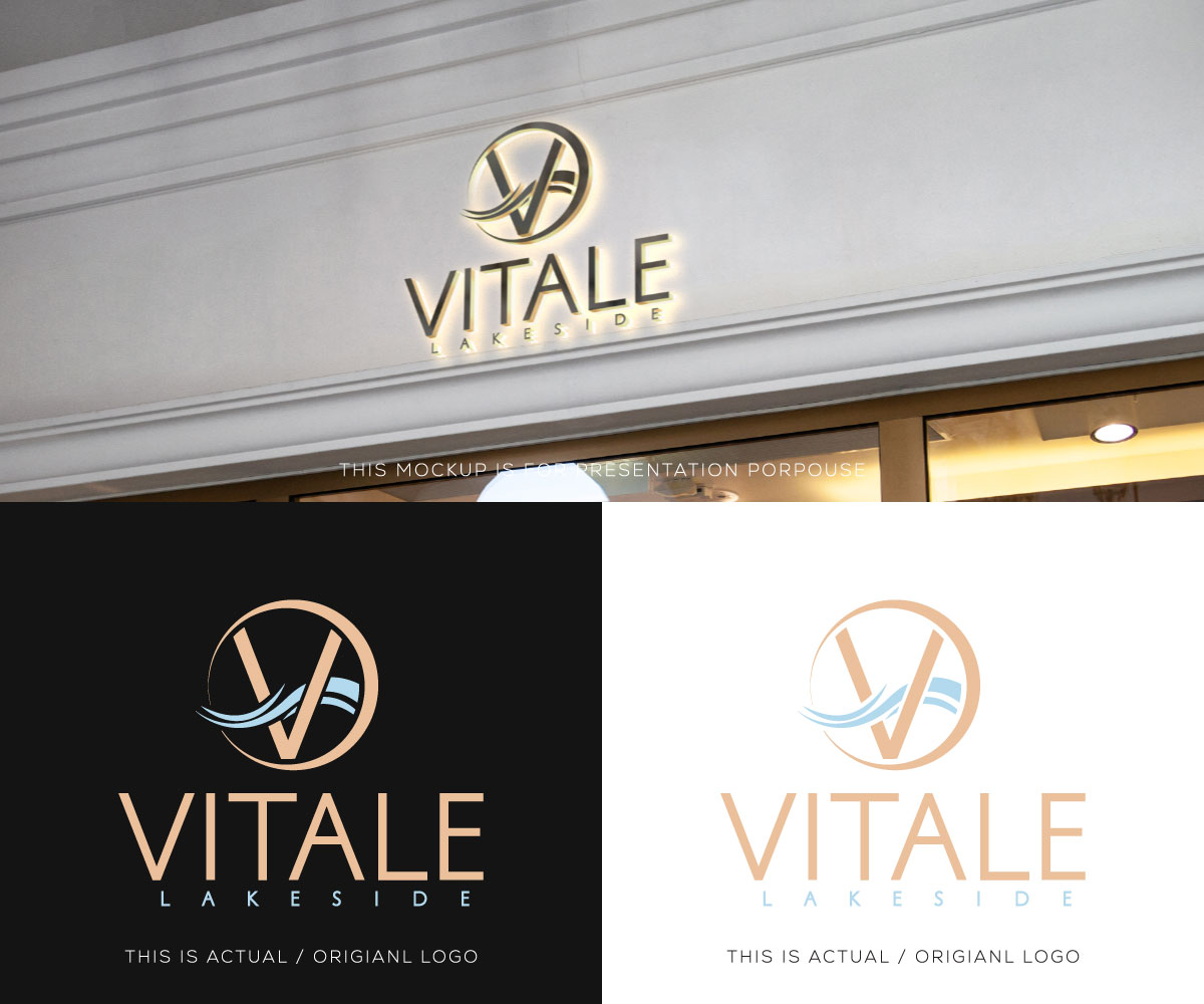 Design de Logo par Ansh Design pour ce projet | Design #37282294