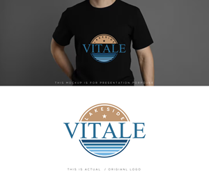 Logo Design by Ansh Design for this project | Design: #37282295