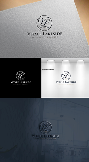 Logo Design by Soonia for this project | Design: #37281291