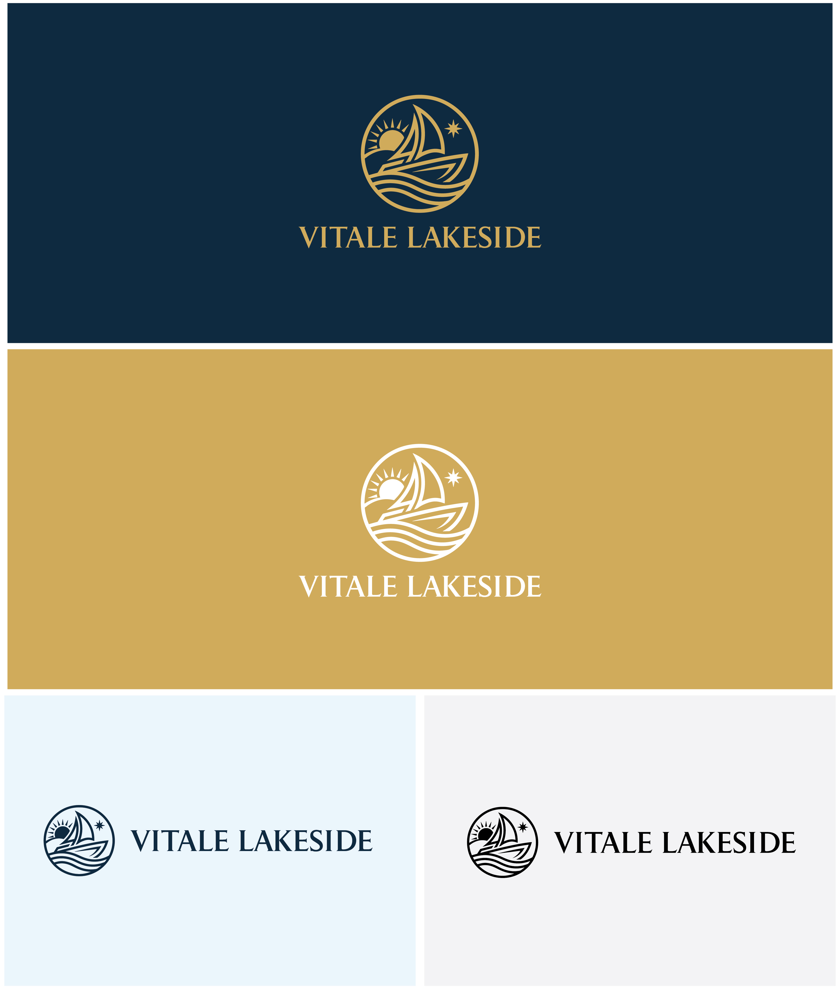 Design de Logo par Ellon pour ce projet | Design #37301547
