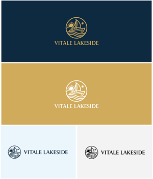 Design de Logo par Ellon pour ce projet | Design : #37301547