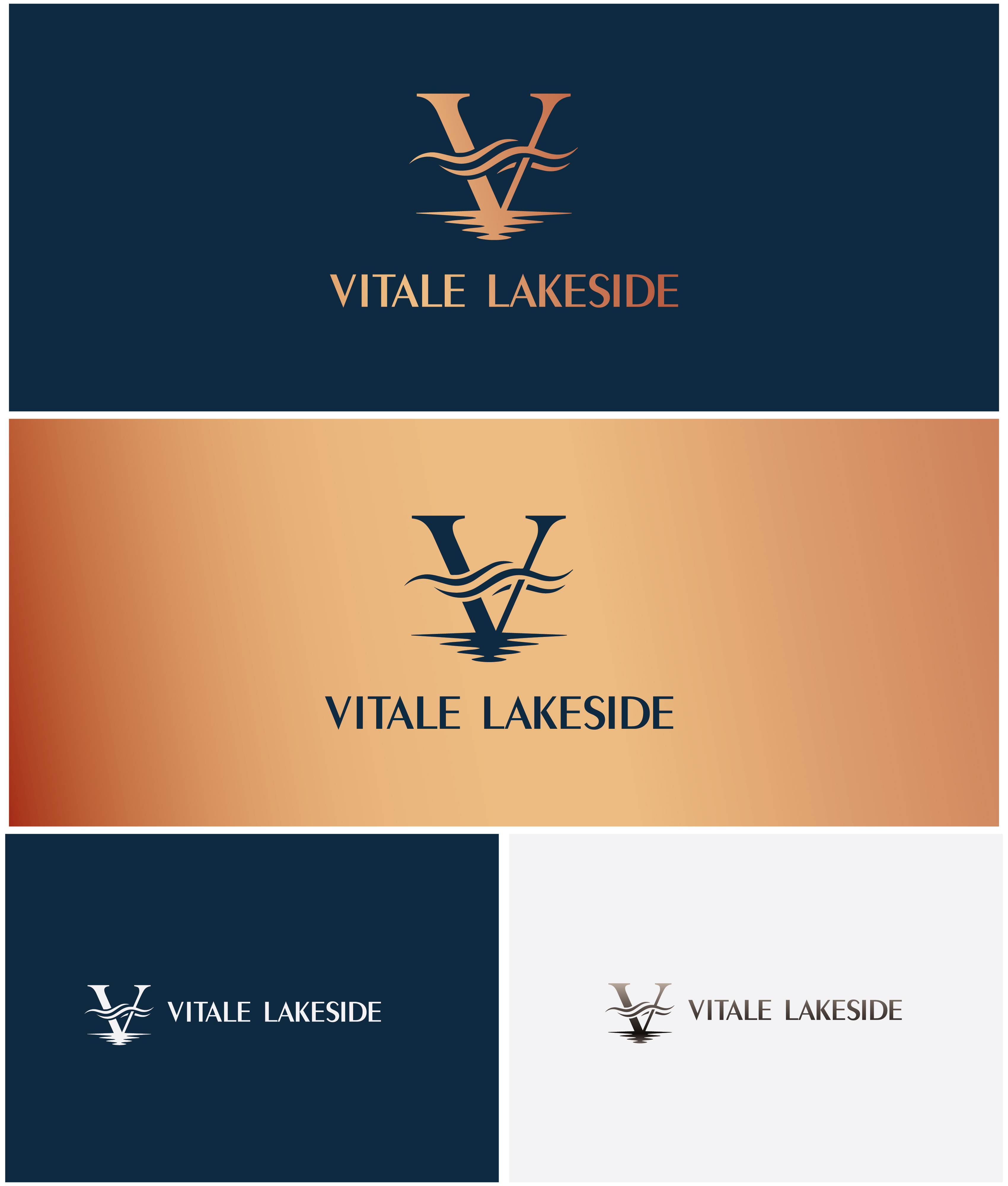 Logo Design by Ellon for this project | Design #37302518