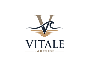 Logo Design by BNdesigner for this project | Design: #37278765