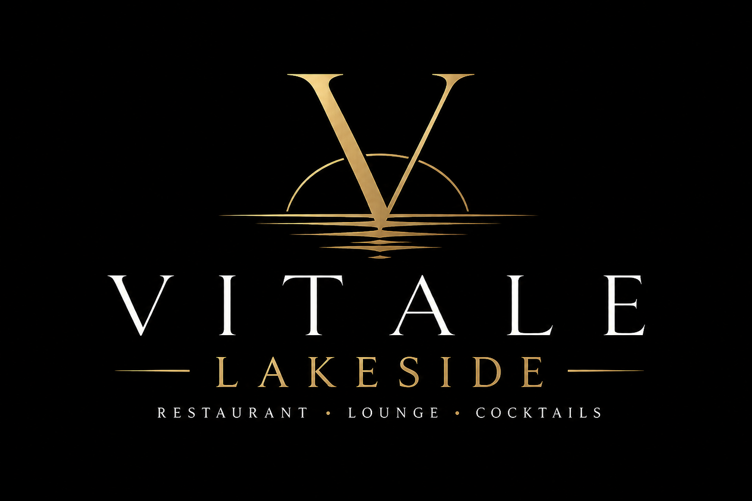 Logo Design by robiunpro for this project | Design #37277756