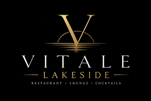 Logo Design by robiunpro for this project | Design: #37277756
