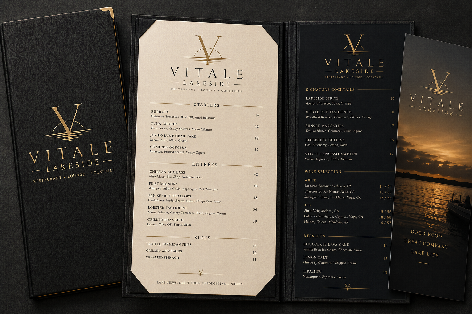 Logo Design by robiunpro for this project | Design #37277757