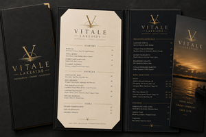 Logo Design by robiunpro for this project | Design: #37277757