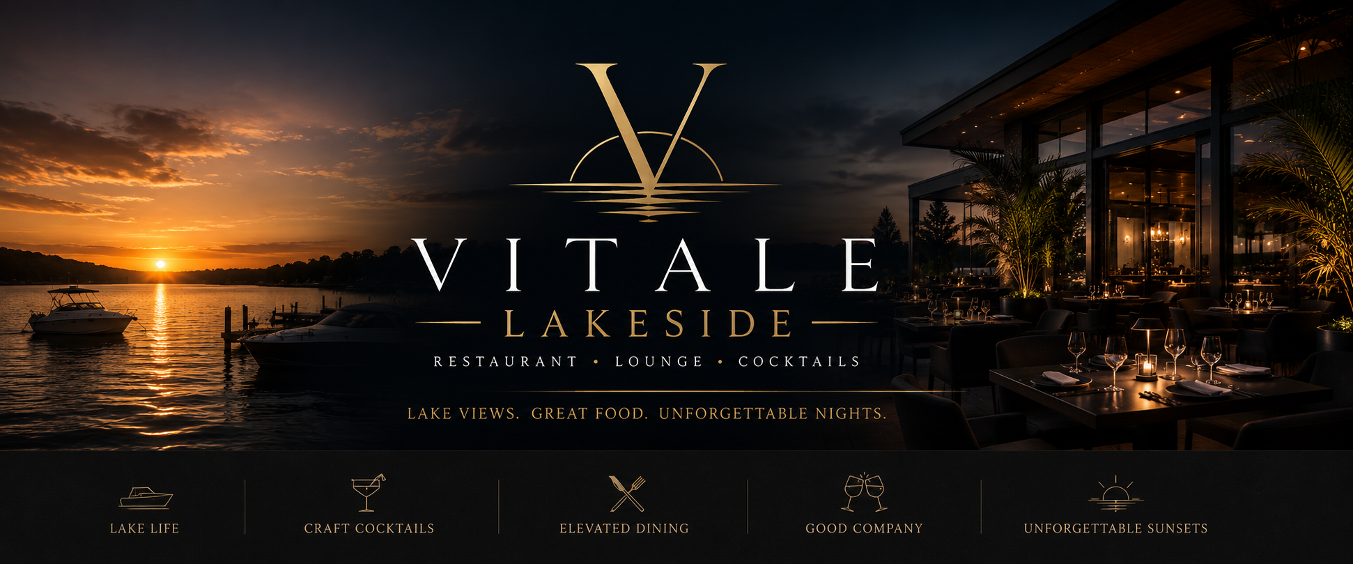 Logo Design by robiunpro for this project | Design #37277758