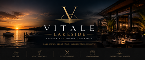 Logo Design by robiunpro for this project | Design: #37277758