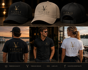 Logo Design by robiunpro for this project | Design: #37277759