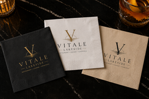 Logo Design by robiunpro for this project | Design: #37277780