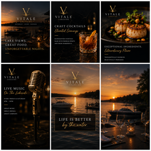 Logo Design by robiunpro for this project | Design: #37277782