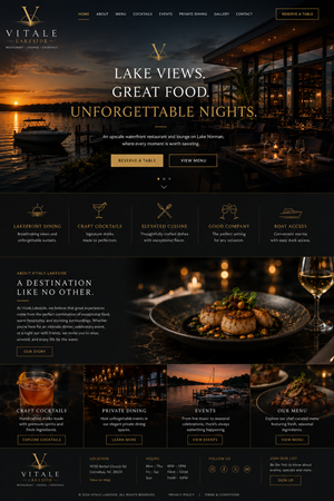 Logo Design by robiunpro for this project | Design: #37277783