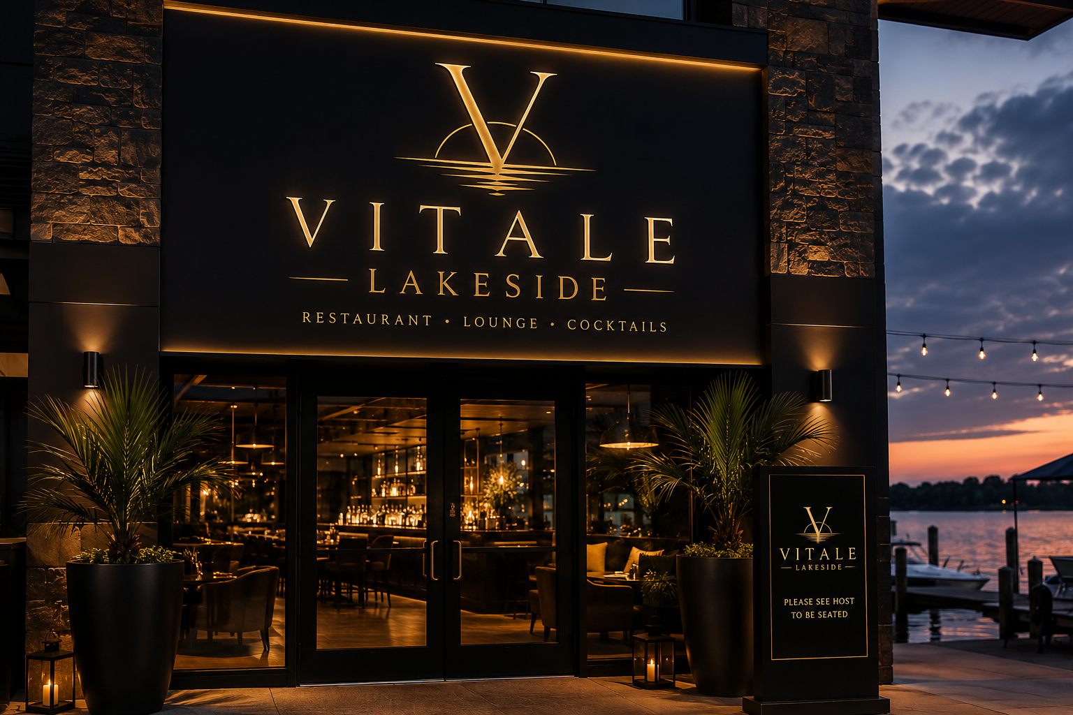 Logo Design by robiunpro for this project | Design #37296045