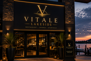 Logo Design by robiunpro for this project | Design: #37296045