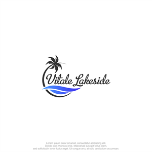 Logo Design by M.Syaiful Huda for this project | Design: #37279560