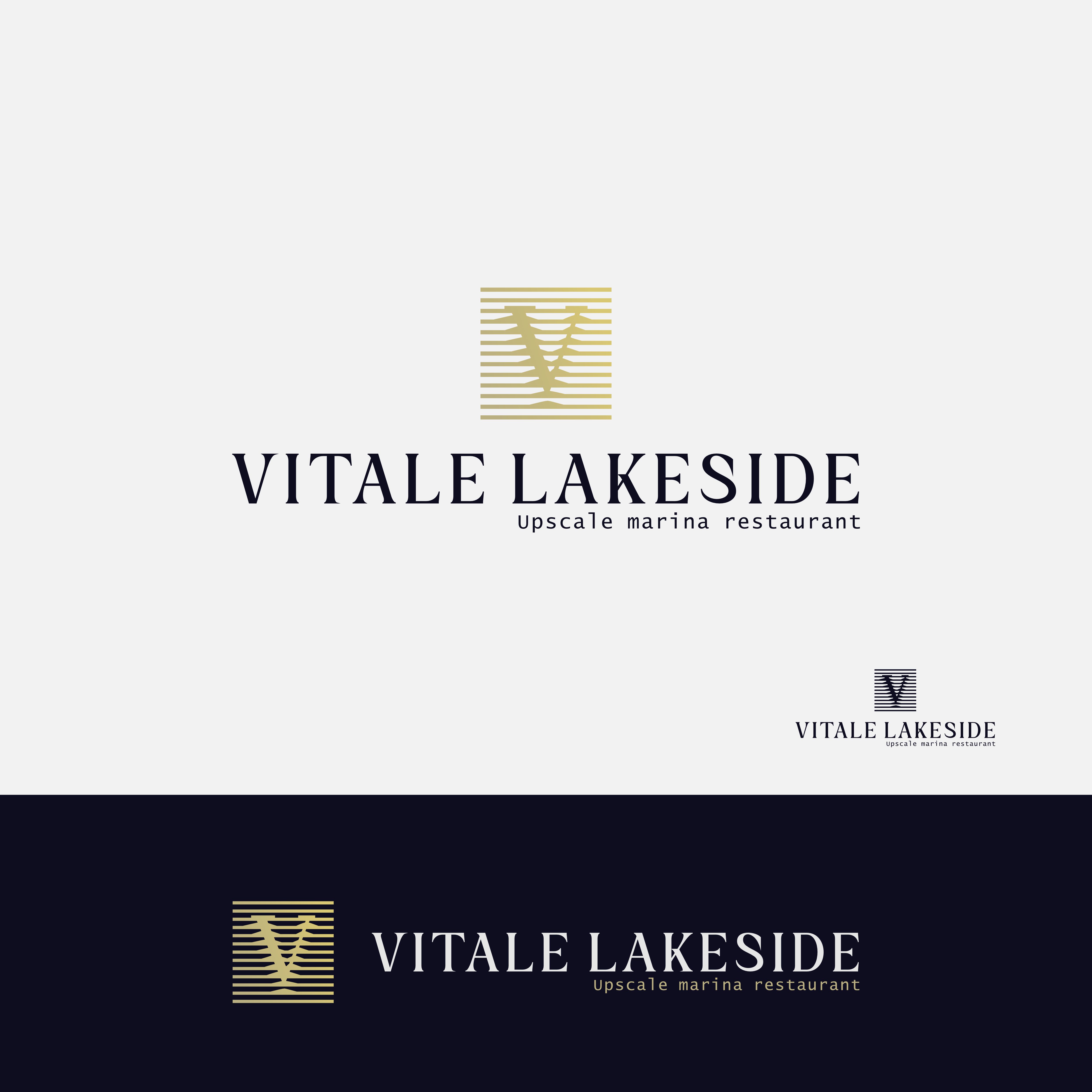 Logo Design by herry 21 for this project | Design #37300958