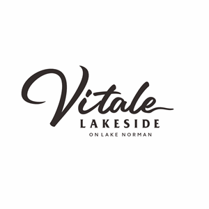 Logo Design by lovian for this project | Design: #37279732