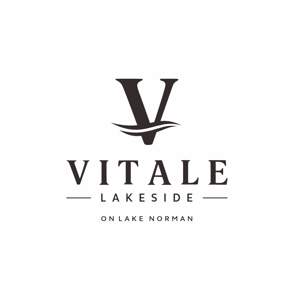 Design de Logo par lovian pour ce projet | Design #37279734