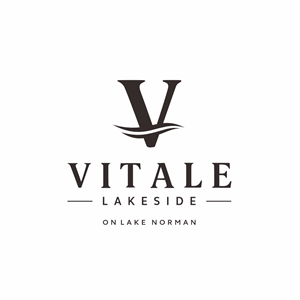Logo Design by lovian for this project | Design: #37279734