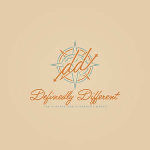 Logo Design by Aljune Castro Designs