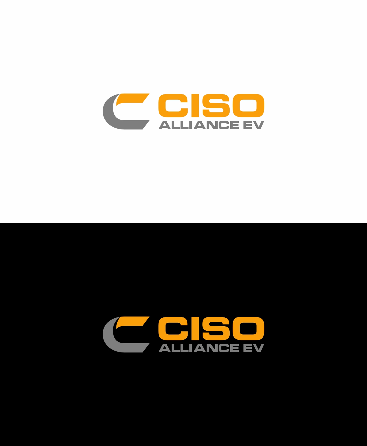 Logo Design by big daddy bojat for CISO Alliance e.V. | Design #37307118