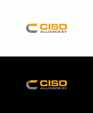 Logo Design by big daddy bojat for CISO Alliance e.V. | Design: #37307118
