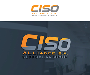 Logo Design by Luckey yaari for CISO Alliance e.V. | Design: #37287460