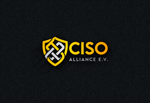 Logo Design by hellodesigneralamin for CISO Alliance e.V. | Design: #37287691