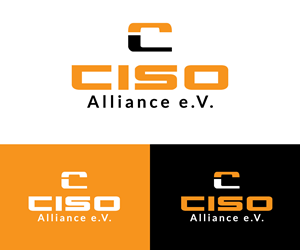 Logo Design by Kavth for CISO Alliance e.V. | Design: #37295076