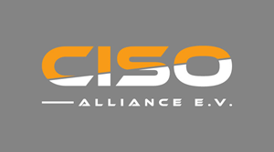 Logo Design by Design_tamim for CISO Alliance e.V. | Design: #37292022