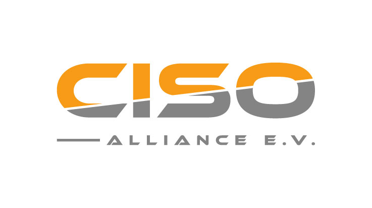 Logo Design by Design_tamim for CISO Alliance e.V. | Design #37292024