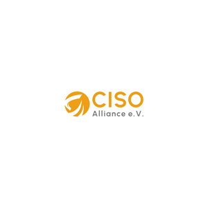 Logo Design by Kaze56 for CISO Alliance e.V. | Design: #37284023
