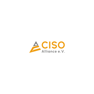 Logo Design by Kaze56 for CISO Alliance e.V. | Design: #37284030
