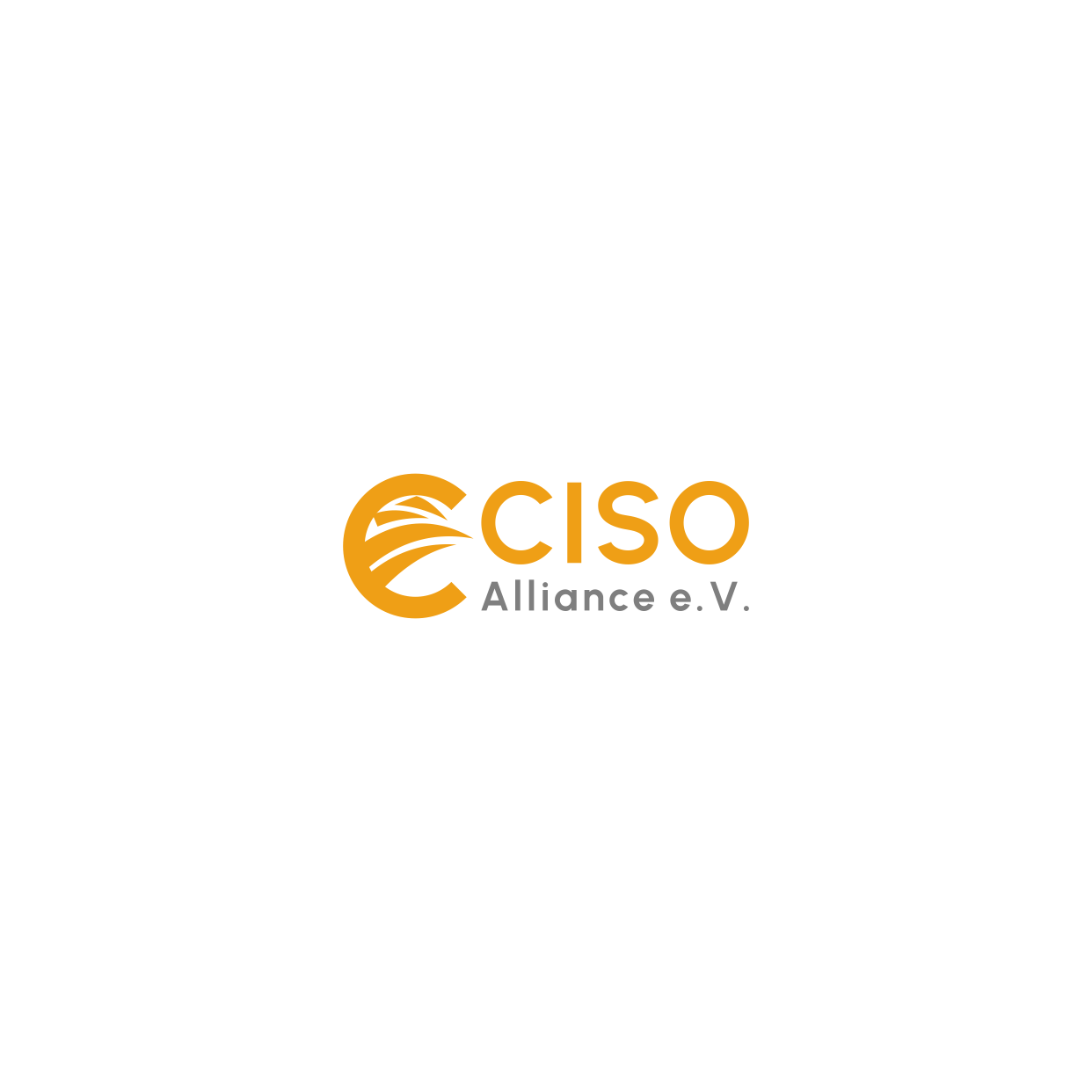 Logo Design by Kaze56 for CISO Alliance e.V. | Design #37284040