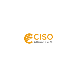 Logo Design by Kaze56 for CISO Alliance e.V. | Design: #37284040