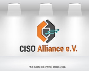 Logo Design by FARU.......... for CISO Alliance e.V. | Design: #37300298