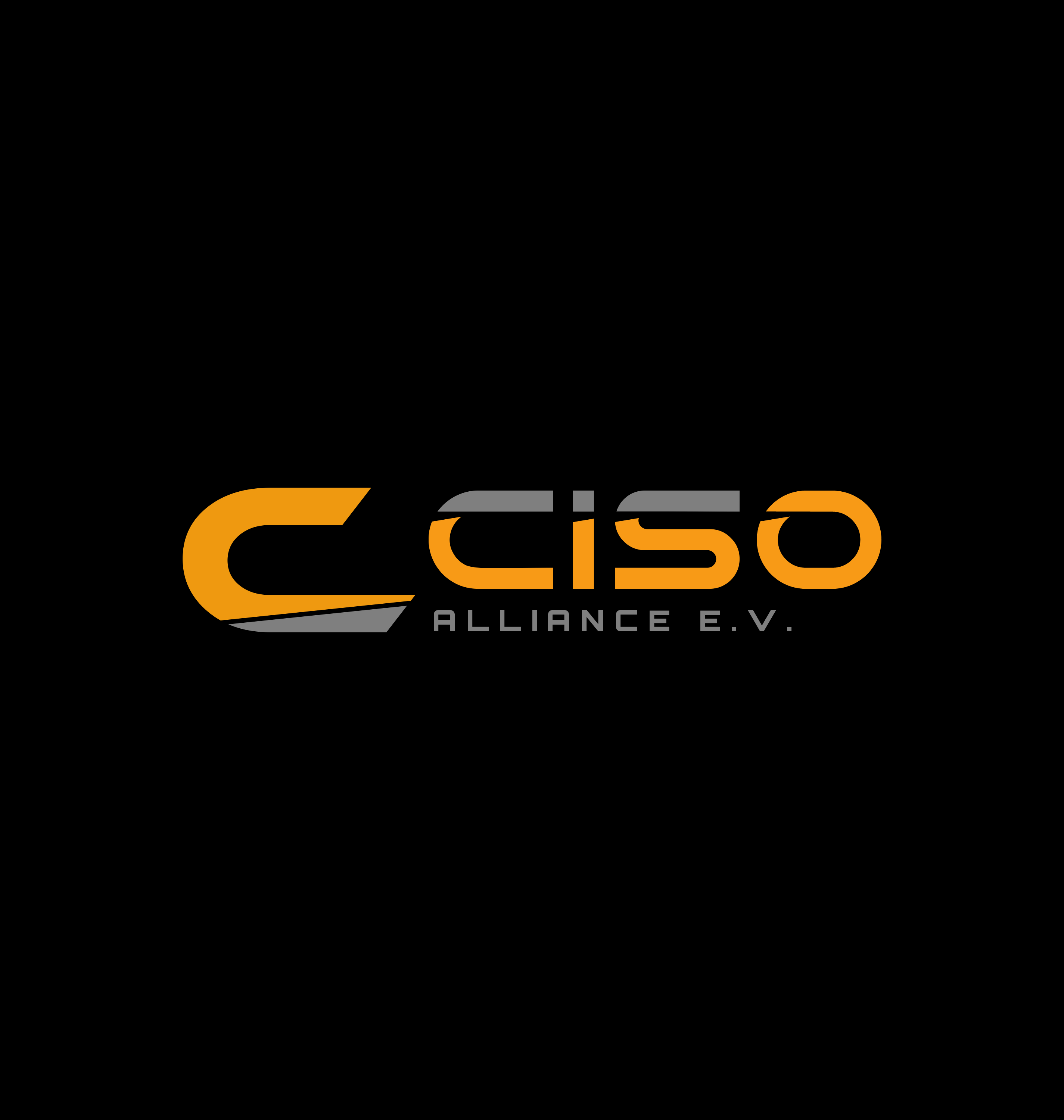 Logo Design by kebusibud for CISO Alliance e.V. | Design #37288348