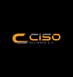 Logo Design by kebusibud for CISO Alliance e.V. | Design: #37288348