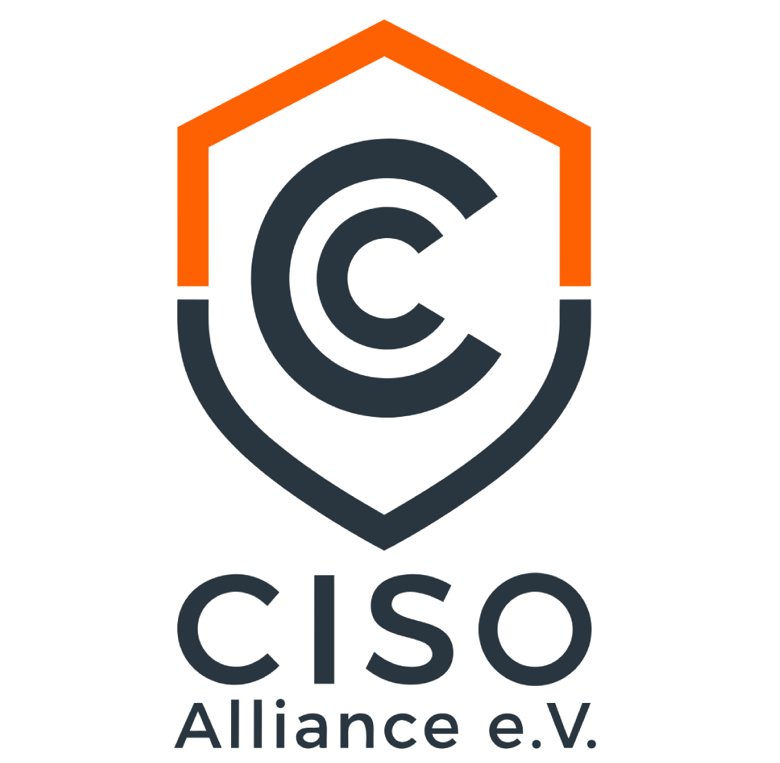 Logo Design by SXB for CISO Alliance e.V. | Design #37285988