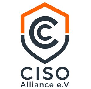 Logo Design by SXB for CISO Alliance e.V. | Design: #37285988