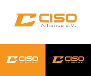 Logo Design by RaKu 2 for CISO Alliance e.V. | Design: #37291314