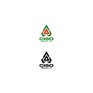 Logo Design by Coli for CISO Alliance e.V. | Design: #37288925