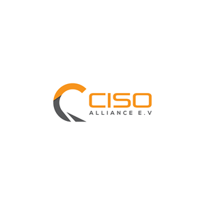 Logo Design by designer profile for CISO Alliance e.V. | Design: #37281985